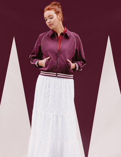 Acheter le look complet